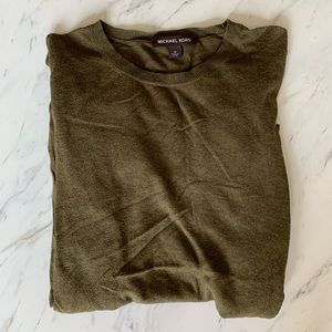 Michael Kors Sweaters